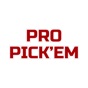 Pro Pick'em app download