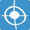 Prensanet icon