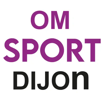 OM SPORT DIJON Читы