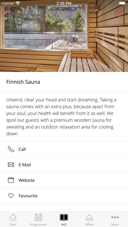 Schwabinger Wahrheit screenshot-5