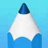 Notes Writer Pro 2024 App Positive Reviews