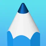 Notes Writer Pro 2024 App Contact