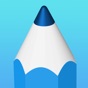 Notes Writer Pro 2024 app download