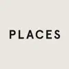 Places: Made by Raya Positive Reviews, comments