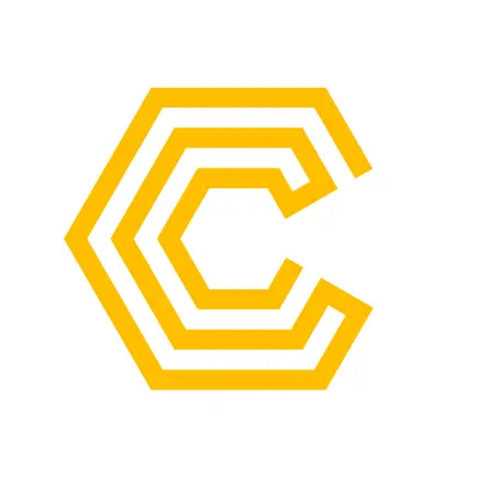 Combster: Trending celebrities Читы
