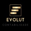 Evolut Contabilidade