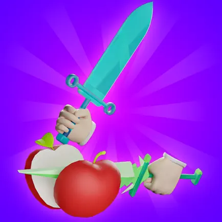 Twin Master! Cheats