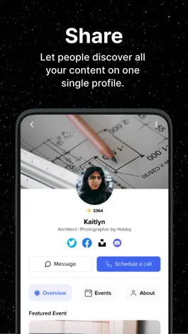 Game screenshot Cosmofeed hack