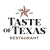 Taste of Texas To-Go icon
