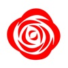 Sub Rosa icon