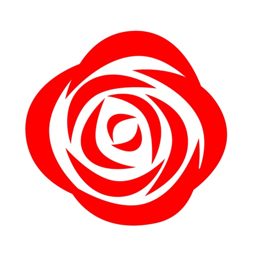 Sub Rosa Icon