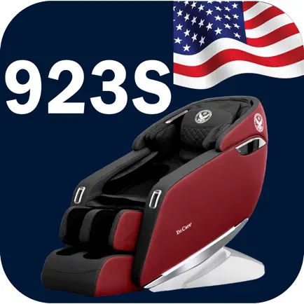 DR.CARE.923S Читы