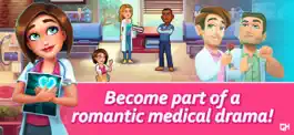 Game screenshot Heart's Medicine: Time to Heal mod apk