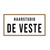 Haarstudio de veste icon