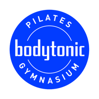 BodyTonic Pilates Gymnasium