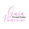 Gaia Personal Trainer icon
