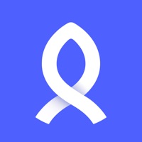 로켓펀치-네트워킹&커뮤니티 PC 용