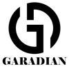 Club de Padel Garadian icon