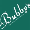 Bubby's - iPhoneアプリ