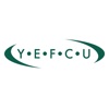 York Educational FCU icon