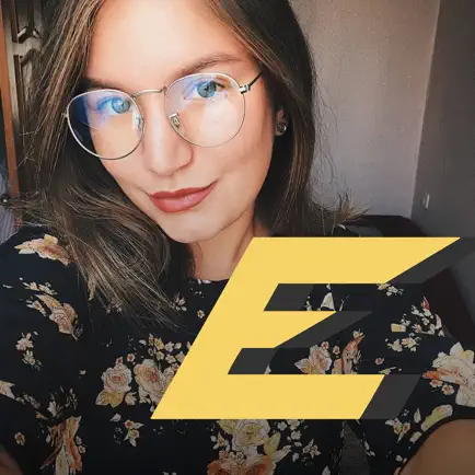 Edston Читы
