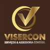 Visercon