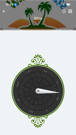 Game screenshot Wissensoase apk