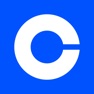 Get Coinbase: Buy BTC, ETH, SOL for iOS, iPhone, iPad Aso Report