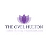 The Over Hulton Tandoori