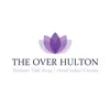 The Over Hulton Tandoori delete, cancel