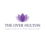 The Over Hulton Tandoori App Negative Reviews