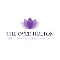 The Over Hulton Tandoori