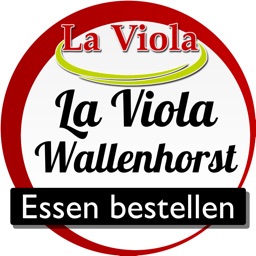 La Viola Wallenhorst