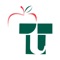 The official Tigard-Tualatin SD app gives you a personalized window into what is happening at the district and schools