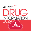 AHFS Drug Information - Skyscape Medpresso Inc