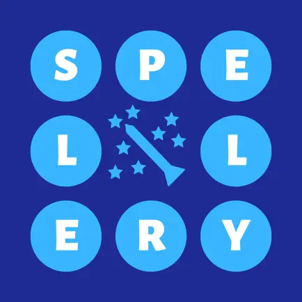 Spellery Cheats