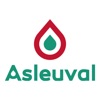 ASLEUVAL