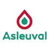 ASLEUVAL problems & troubleshooting and solutions