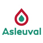 Download ASLEUVAL app