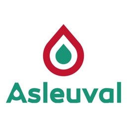 ASLEUVAL