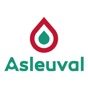 ASLEUVAL app download