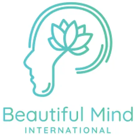 Beautiful Mind Meditation App Cheats