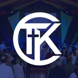 CTK Community Church