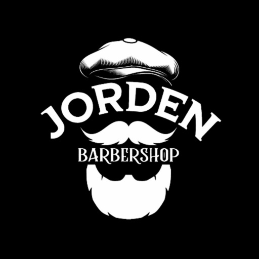 Jorden BarberShop
