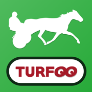 Turfoo Résultats Turf et Prono