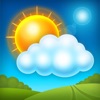 Icon Weather XL PRO