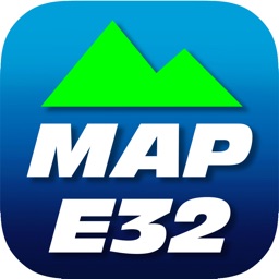 MAP E32