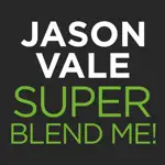 Jason Vale’s Super Blend Me! App Negative Reviews