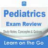 Pediatrics Exam Review : Q&A - Tourkia CHIHI