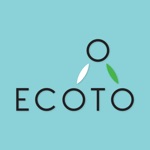 ECOTO Driver